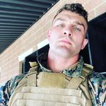Douglas Dawson - @dwas_on - Instagram