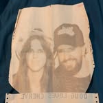 Douglas Dawson - @ddawson59 - Instagram