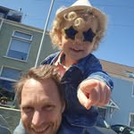 Douglas Dawson - @doogald - Instagram