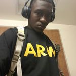 Douglas Dawson - @dawsondoug17 - Instagram