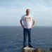 Douglas Dawson - Facebook