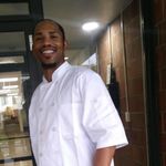 Douglas Dawson - @soultosoulphilly - Instagram