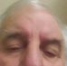 Douglas Dawson - Facebook