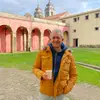Douglas Dawson - @douglas.dawson6 - TikTok