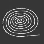 Douglas Dawson Gallery - @douglasdawsongallery - Instagram