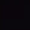 douglasdawson1 - @douglas.dawson0 - TikTok