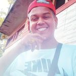 𝐎 𝐜𝐚𝐫𝐢𝐨𝐜𝐚 - @douglas.days - Instagram