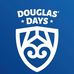 Douglas' Days - Facebook