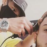 Douglas Days - @douglas_days - Instagram