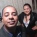 Douglas Dayse - Facebook