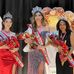 Miss Douglas Days - Facebook