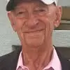 Douglas Dean Saunders - @douglas.dean.saun - TikTok