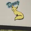 Douglas Dean Stevens - @douglasdeansteven - TikTok