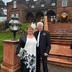 Douglas Deans - Facebook
