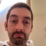 Douglas deans - @deans_douglas - Instagram