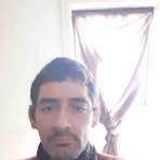 Douglas Deans - Facebook
