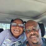 Douglas Deans - Facebook