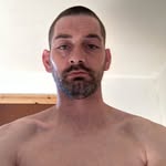 Douglas Deans - @douglas_deans - Instagram