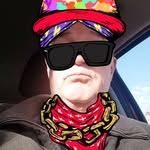Douglas Deans - @douglasdeans - Instagram