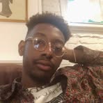 Douglas Deans - Facebook