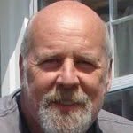 Douglas Deans - @pygpin - Instagram