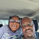 Douglas Deans - @dttyrone - Instagram