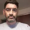 douglasdeans - @douglasdeans - TikTok