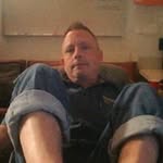 Stephen Douglas Dean - @deanstephendouglas - Instagram