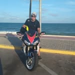 Carlos Douglas.dearaujo - @douglas.dearaujo - Instagram