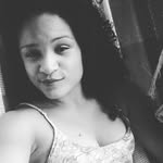 cyara Oliveira - @douglasdearaujojjj002 - Instagram