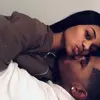 Dearra Denyque Dougl - @dearradenyquedouglas - TikTok