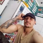Douglas - @douglasdearaujo2212 - Instagram