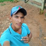 Douglas Araújo - @douglasdearaujosoares - Instagram