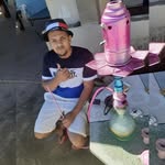Douglas araujo - @douglasdearaujo1 - Instagram