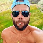 Douglas Araujo - @douglasdearaujo01 - Instagram