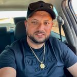 Douglas Araujo Bernardo - @douglasdearaujoberna - Instagram