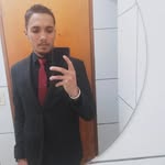 Douglas Capistano - @douglasdearaujocapistano - Instagram
