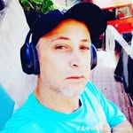 Douglas Chaves - @douglasdearaujochaves - Instagram
