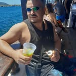 Douglas De Arandas - @douglasdearandas - Instagram