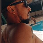 Douglas De Araújo - @douglasdearaujop - Instagram