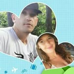 Douglas de Araújo Camargo - @douglasdearaujocamargo - Instagram