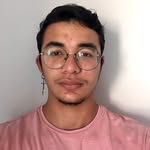 Douglas de Araujo Costa - @douglasdearaujo2023 - Instagram