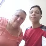 Douglas de Araújo Moura belo - @belodouglasdearaujomoura - Instagram