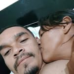 Douglas de Araújo Santos - @douglasdearaujosantos - Instagram