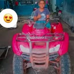Douglas de Araújo Silva - @douglasdearaujo.silva - Instagram