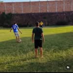 Douglas de Araújo Silva - @douglasdearaujoo - Instagram