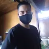 Douglas De Argueta - @douglasdeargueta - TikTok