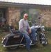 Douglas Dear - Facebook