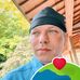 Douglas Dear - Facebook