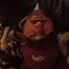 Douglas Dearen - @douglas.dearen - TikTok